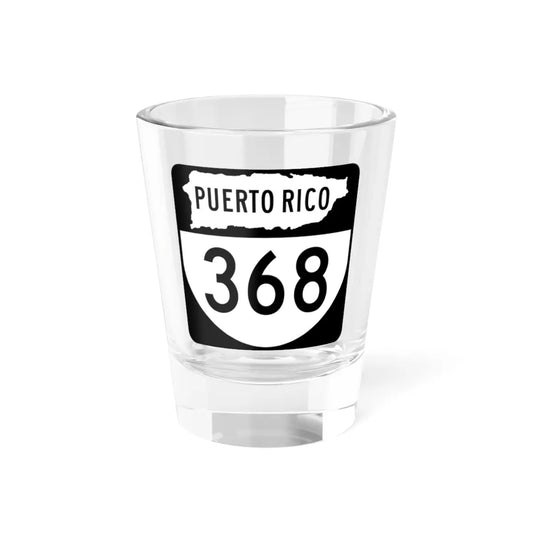 SKU:25162191285933255954 Size:1.5oz