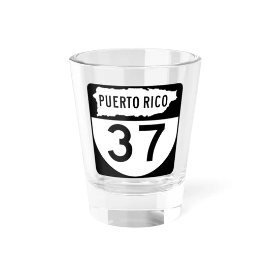 SKU:33562955726521165544 Size:1.5oz