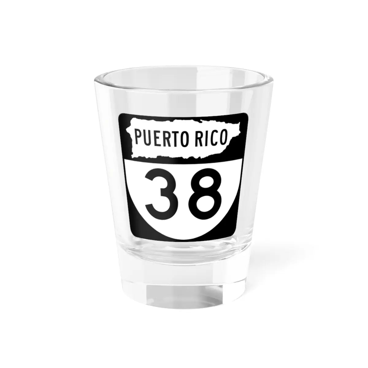 SKU:28563754059519811797 Size:1.5oz