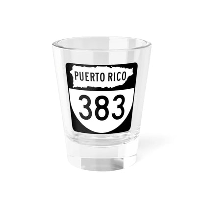 SKU:98760822893781520807 Size:1.5oz