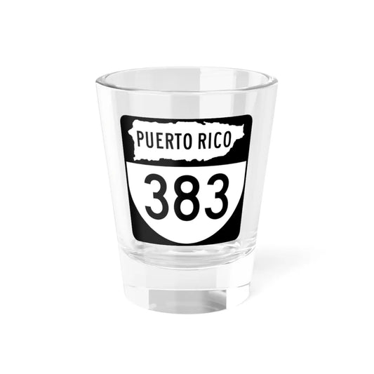 SKU:98760822893781520807 Size:1.5oz