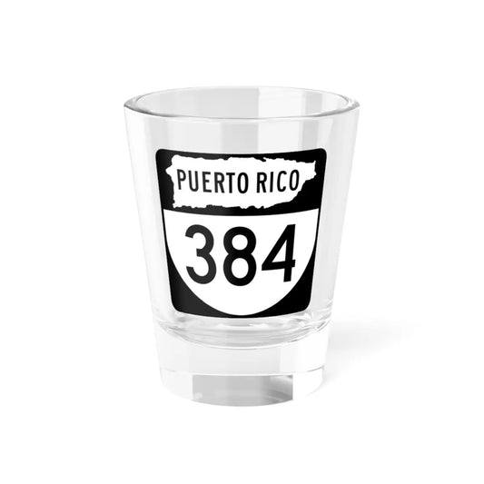 SKU:13568448470582019734 Size:1.5oz
