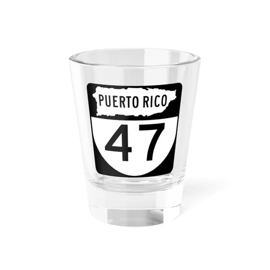 SKU:15176897085133186650 Size:1.5oz