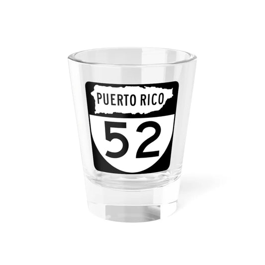 SKU:12579136891624359948 Size:1.5oz