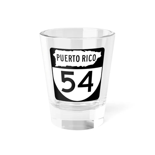 SKU:39457834093083754060 Size:1.5oz