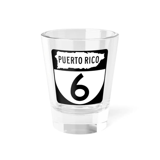 SKU:86455492580793210878 Size:1.5oz