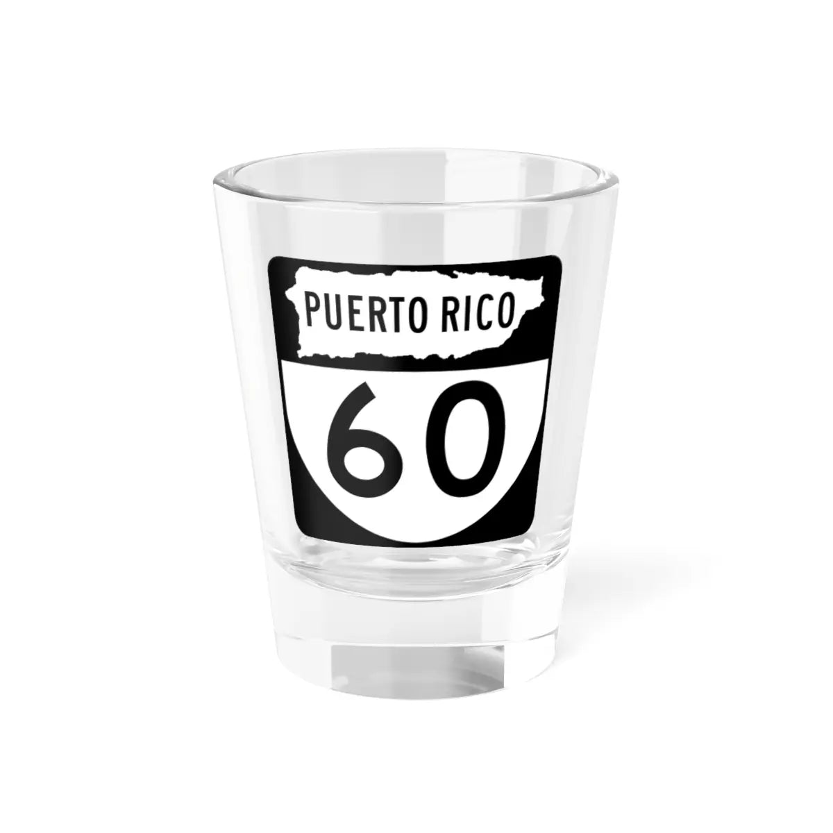 SKU:15157588047836722610 Size:1.5oz