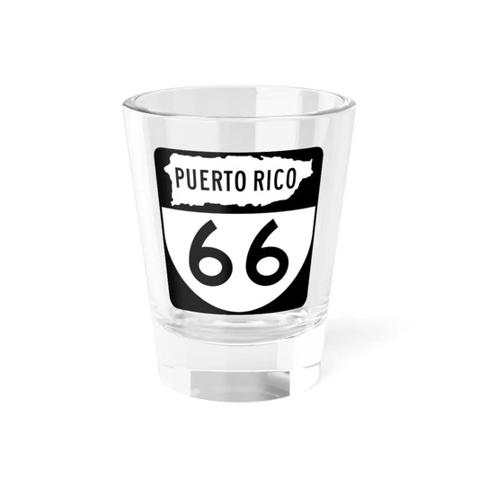 SKU:45705474684671277080 Size:1.5oz