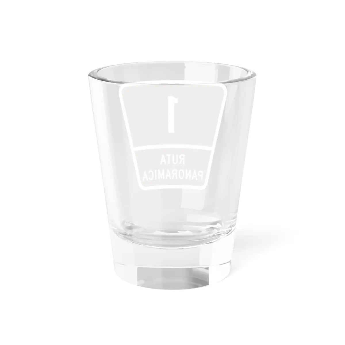 SKU:31214176119427740083 Size:1.5oz