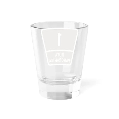 SKU:31214176119427740083 Size:1.5oz