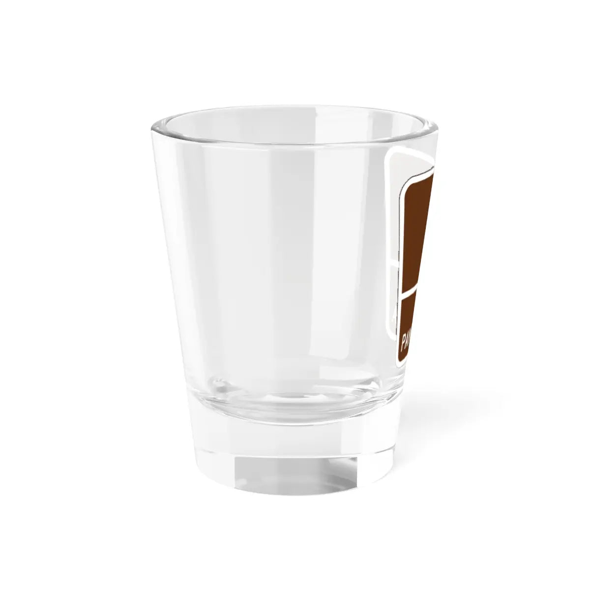 SKU:31214176119427740083 Size:1.5oz