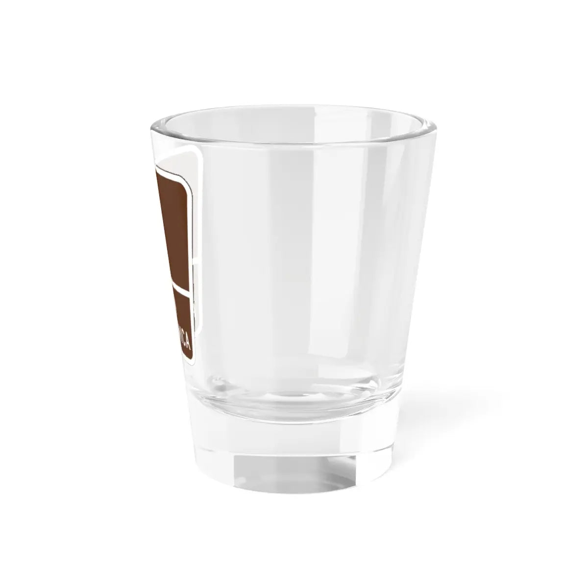 SKU:31214176119427740083 Size:1.5oz