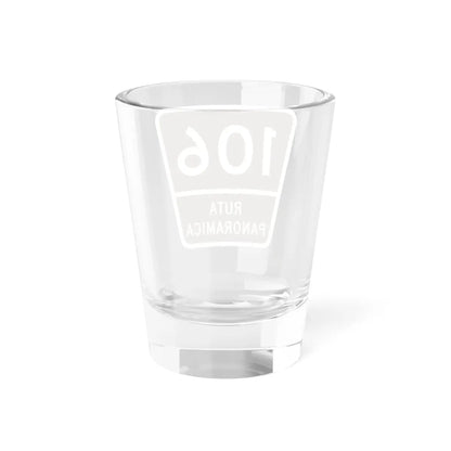 SKU:29922378524403842109 Size:1.5oz