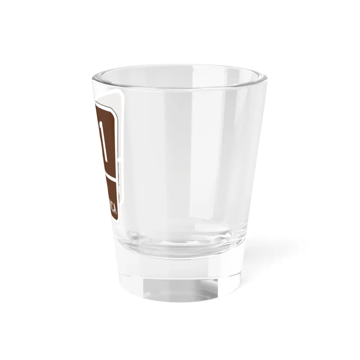 SKU:30616713276692964255 Size:1.5oz