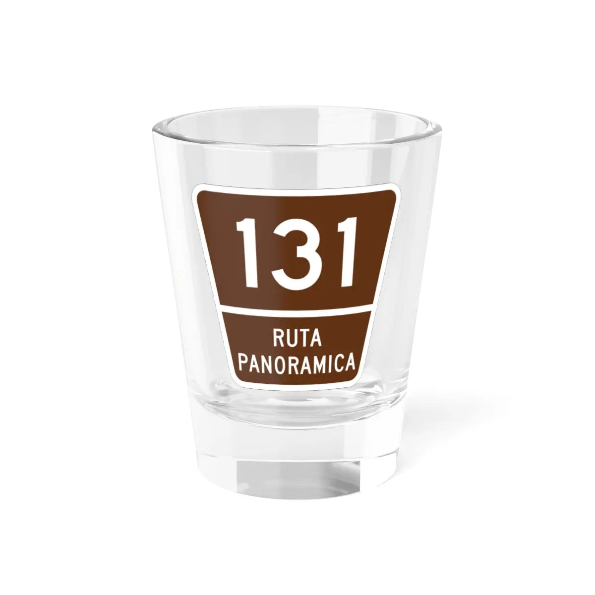 SKU:30616713276692964255 Size:1.5oz
