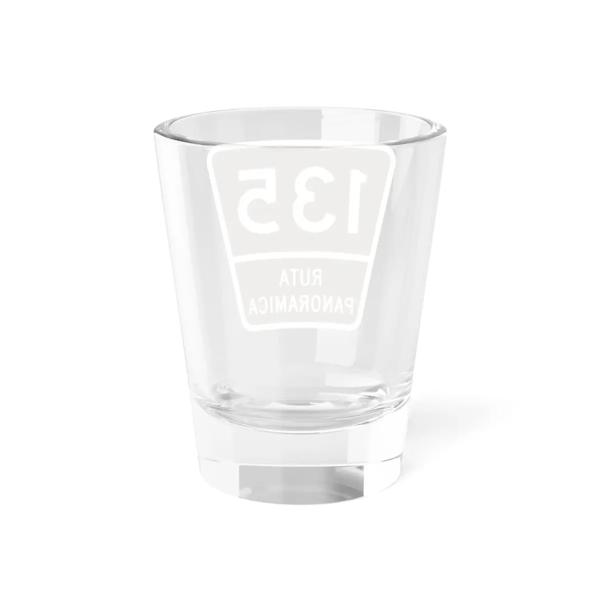 SKU:23018899197326495091 Size:1.5oz
