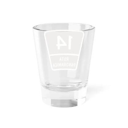 SKU:13486501050791697655 Size:1.5oz
