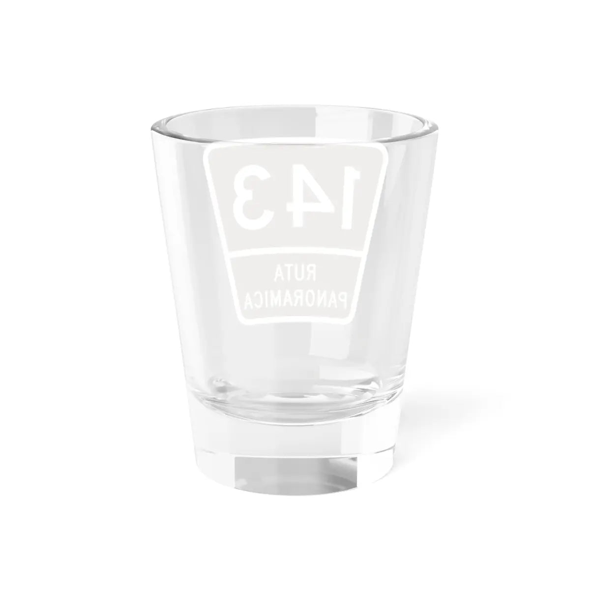 SKU:11828787209783251074 Size:1.5oz