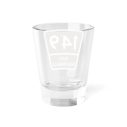 SKU:27312077019892355750 Size:1.5oz