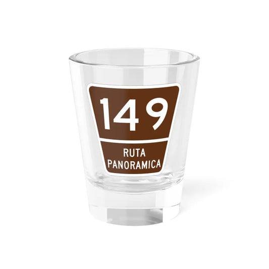 SKU:27312077019892355750 Size:1.5oz
