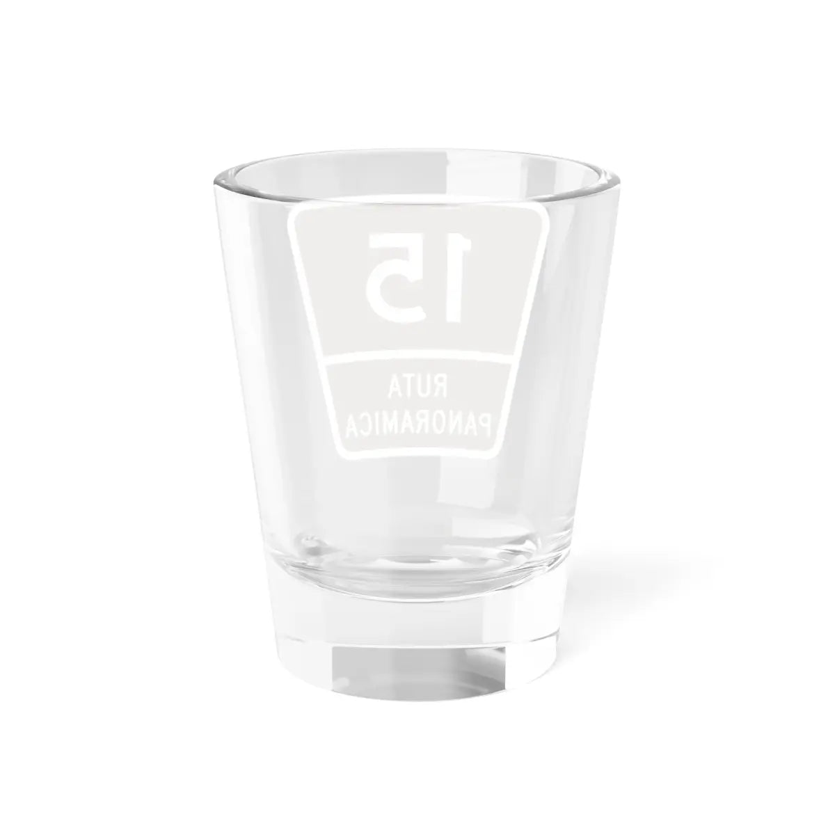 SKU:11045796276892787458 Size:1.5oz