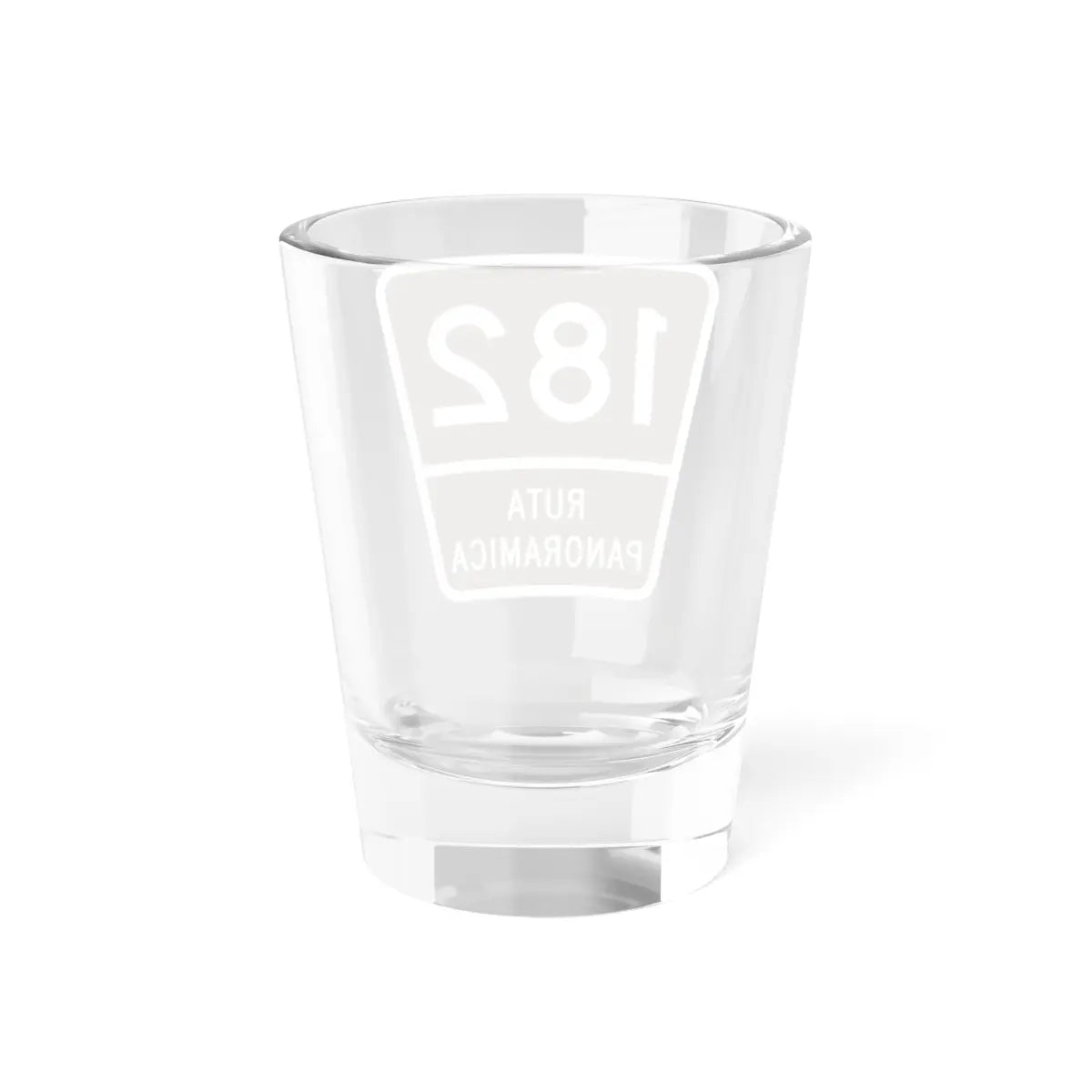 SKU:58449978543760680570 Size:1.5oz