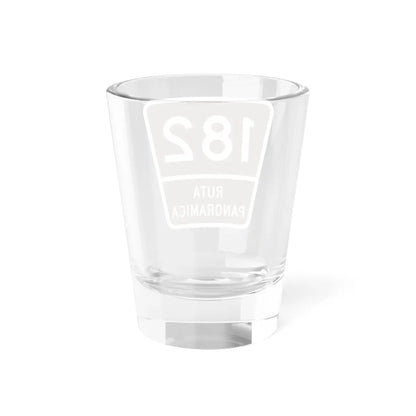 SKU:58449978543760680570 Size:1.5oz