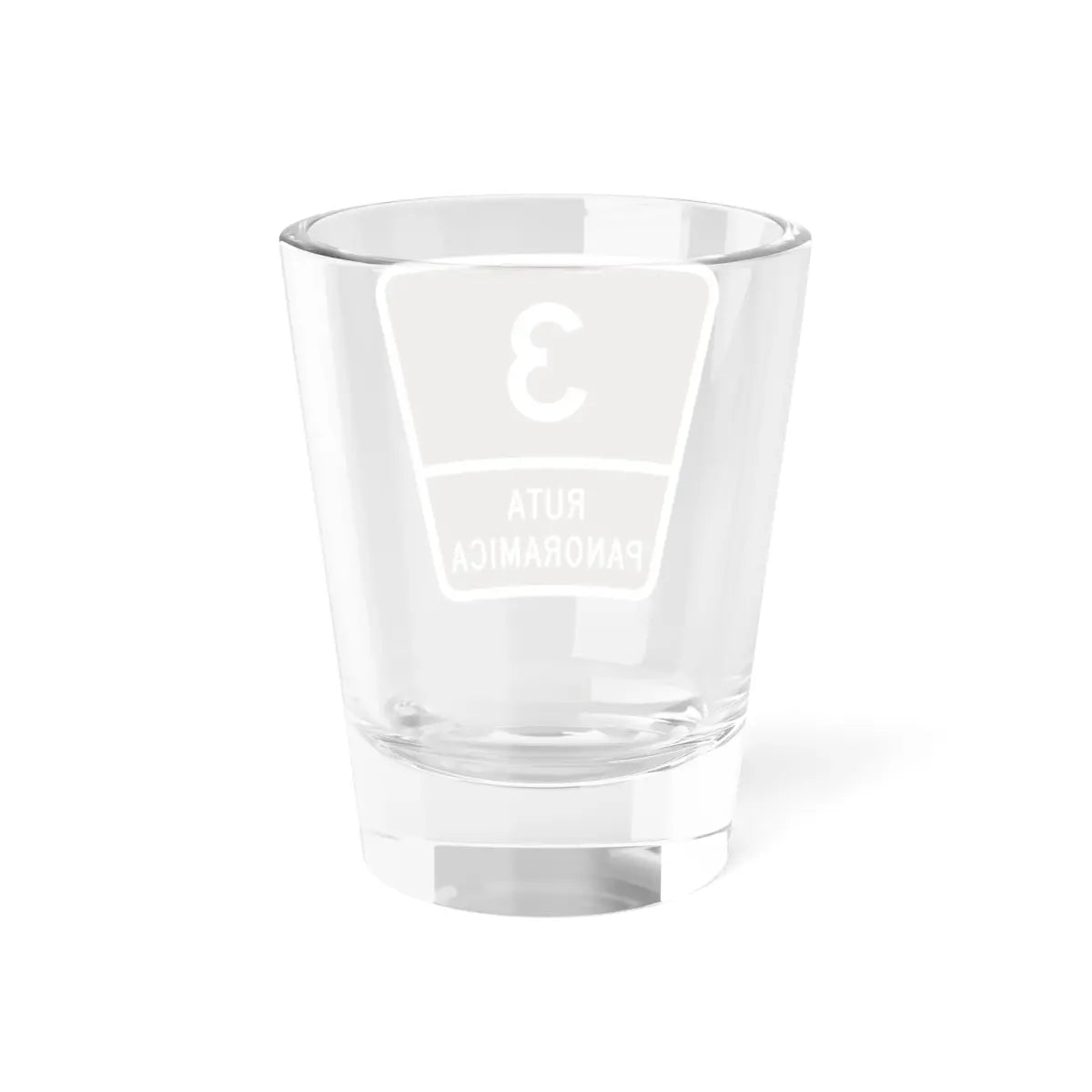 SKU:19036591811901108292 Size:1.5oz