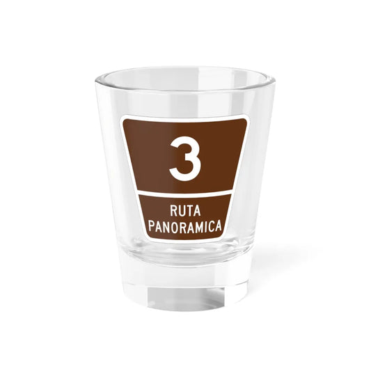 SKU:19036591811901108292 Size:1.5oz