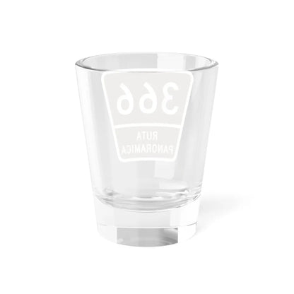 SKU:32428321474714484801 Size:1.5oz