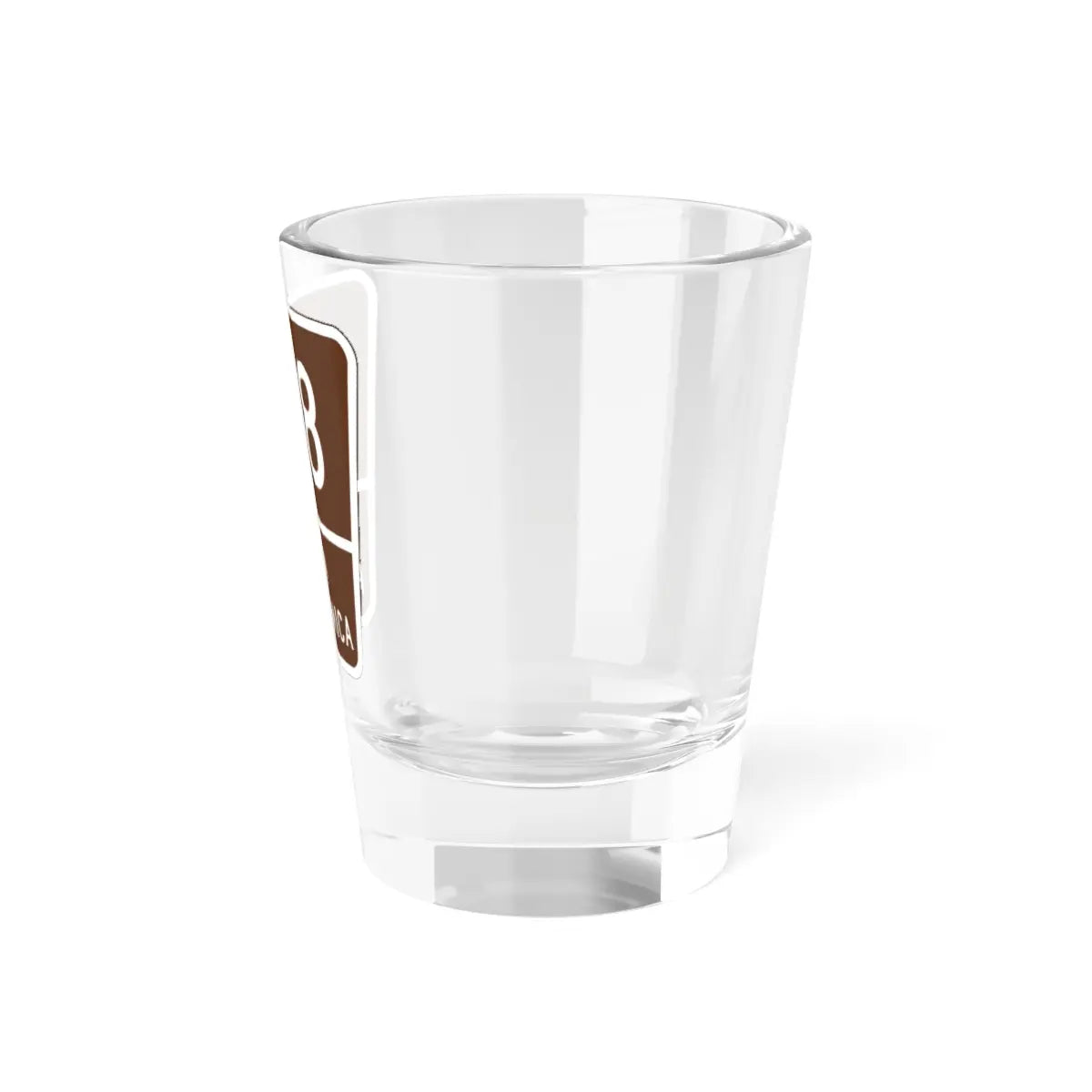 SKU:59471032944869315703 Size:1.5oz