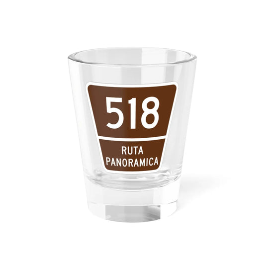 SKU:59471032944869315703 Size:1.5oz