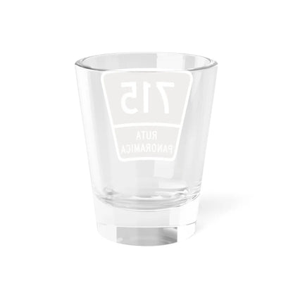 SKU:33936653181097307464 Size:1.5oz