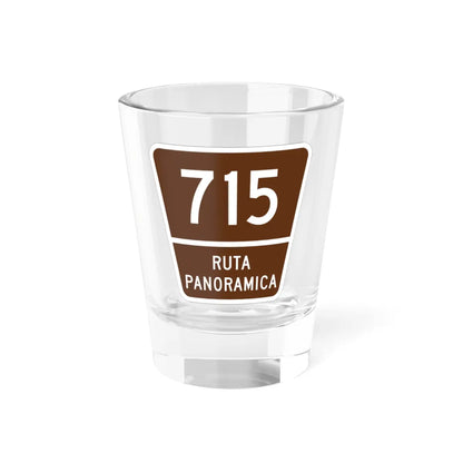 SKU:33936653181097307464 Size:1.5oz