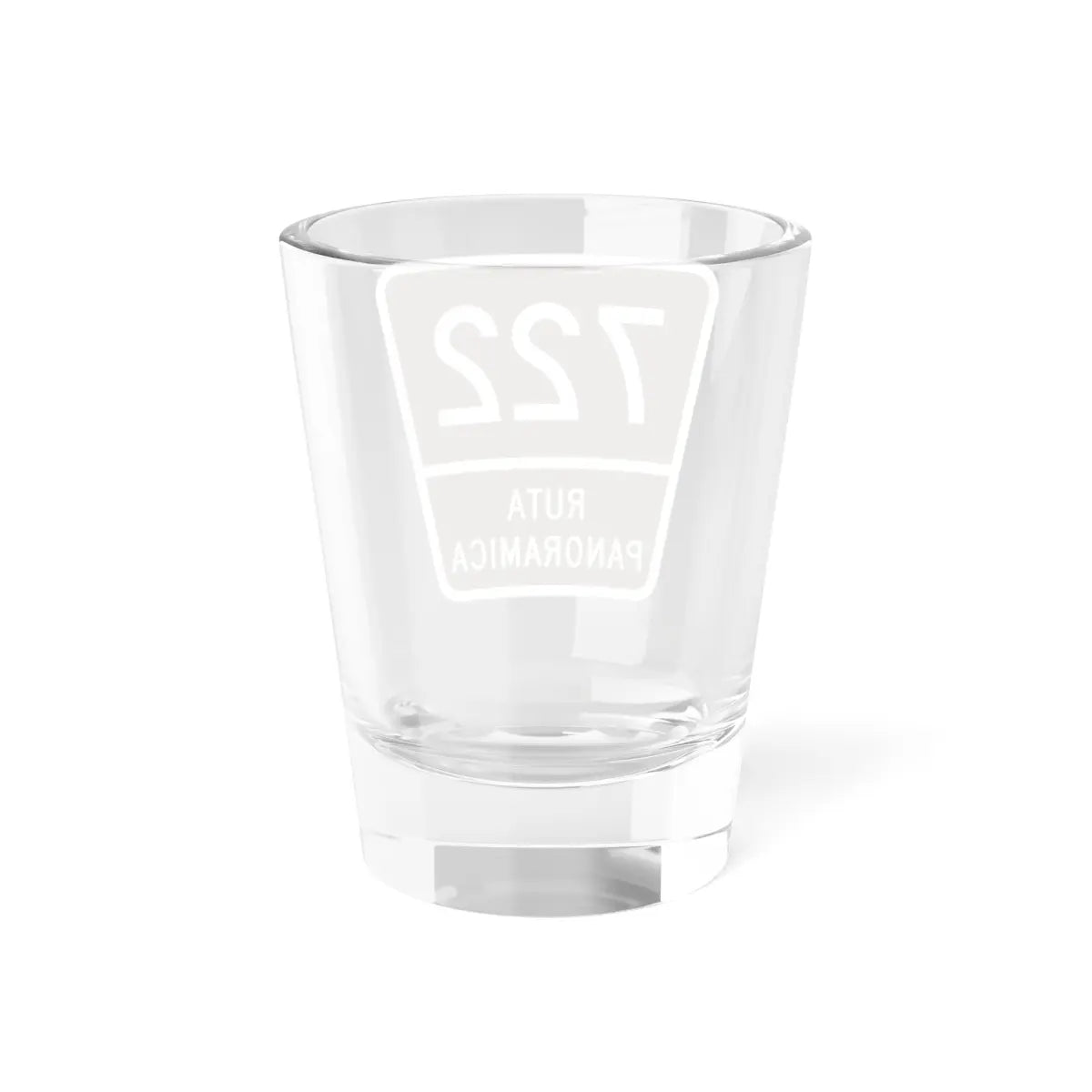 SKU:24814508710978086664 Size:1.5oz
