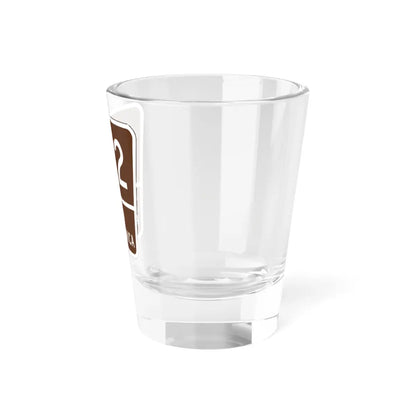 SKU:24814508710978086664 Size:1.5oz