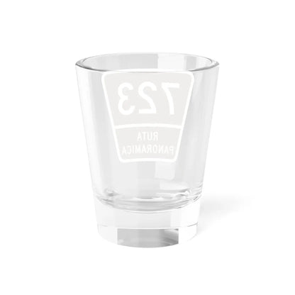 SKU:28198275296345435892 Size:1.5oz