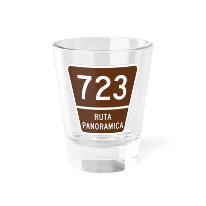 SKU:28198275296345435892 Size:1.5oz