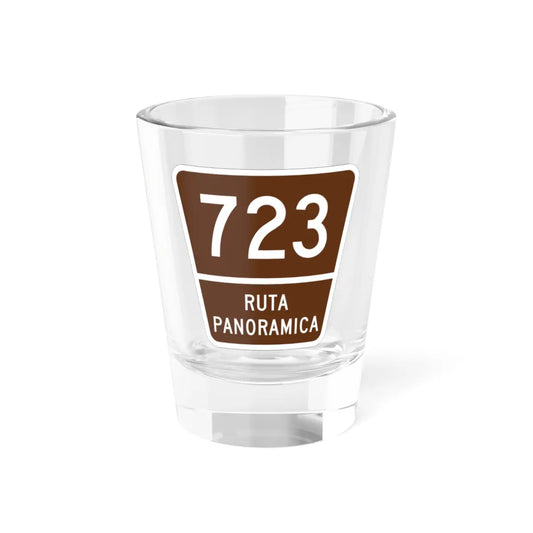 SKU:28198275296345435892 Size:1.5oz