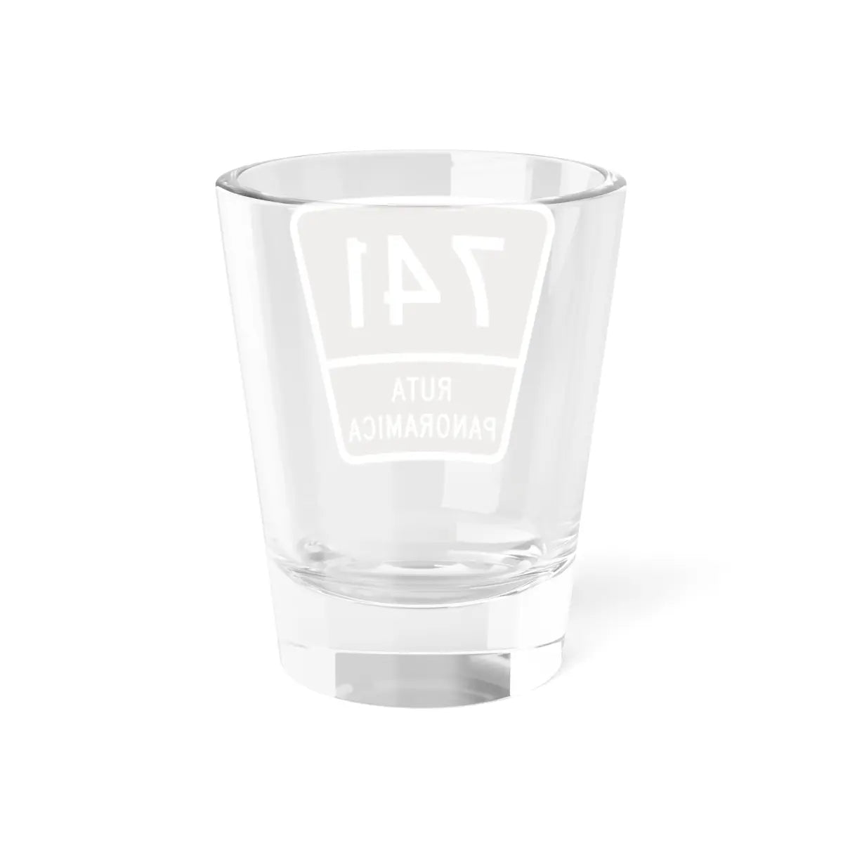 SKU:18697893021793623278 Size:1.5oz