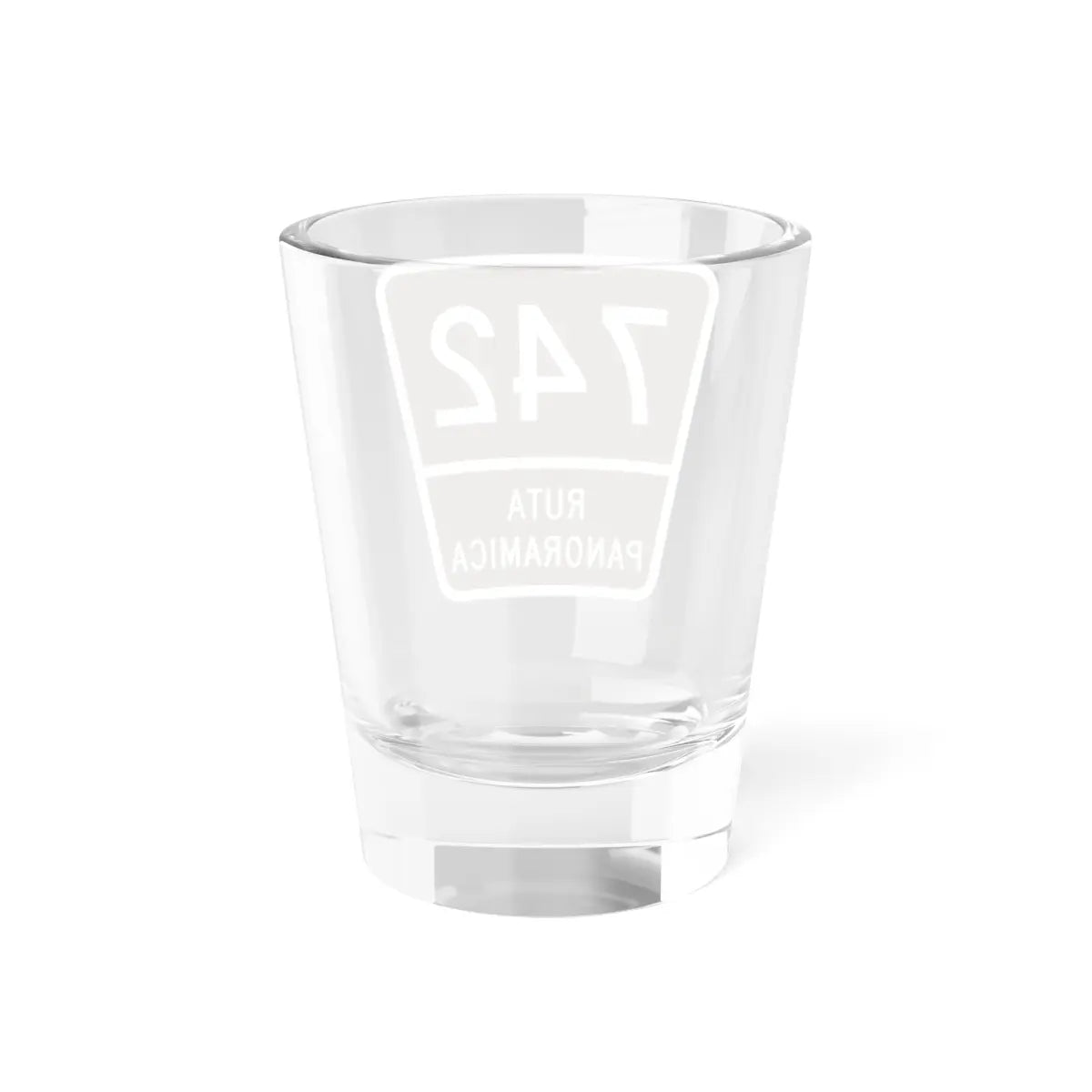 SKU:23955703259195664312 Size:1.5oz