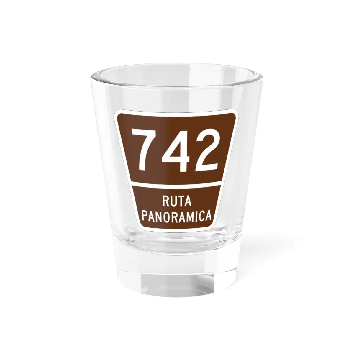 SKU:23955703259195664312 Size:1.5oz