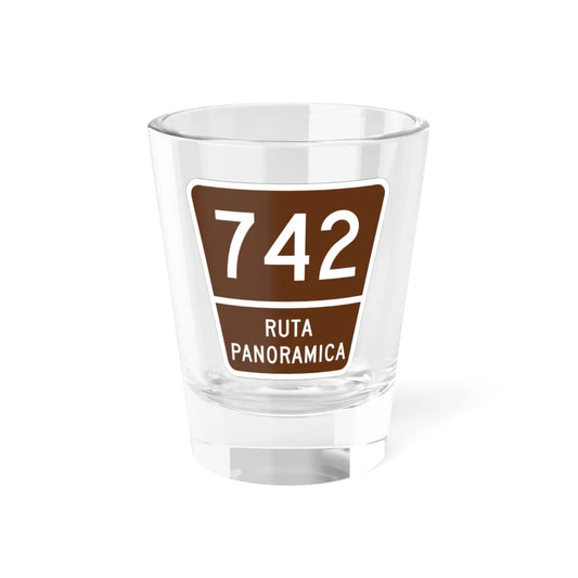 SKU:23955703259195664312 Size:1.5oz