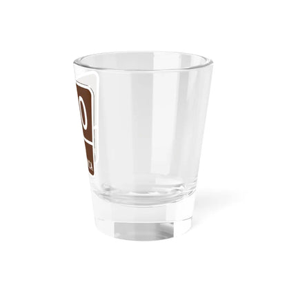 SKU:69037890629952798045 Size:1.5oz