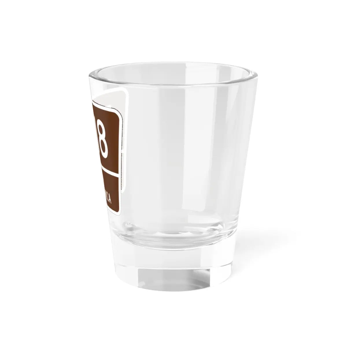 SKU:19449617805294557986 Size:1.5oz