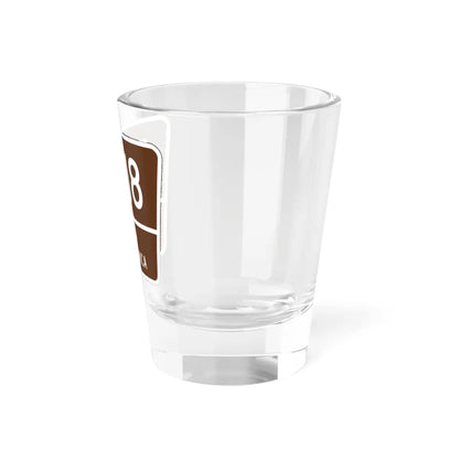 SKU:19449617805294557986 Size:1.5oz