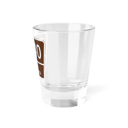 SKU:94128300015694412638 Size:1.5oz