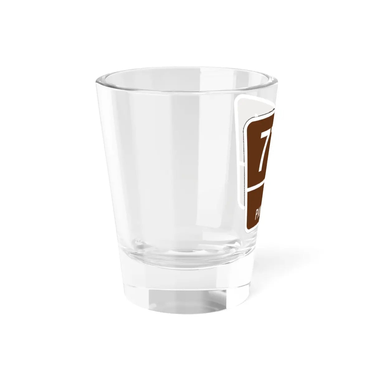 SKU:27138893434741634860 Size:1.5oz