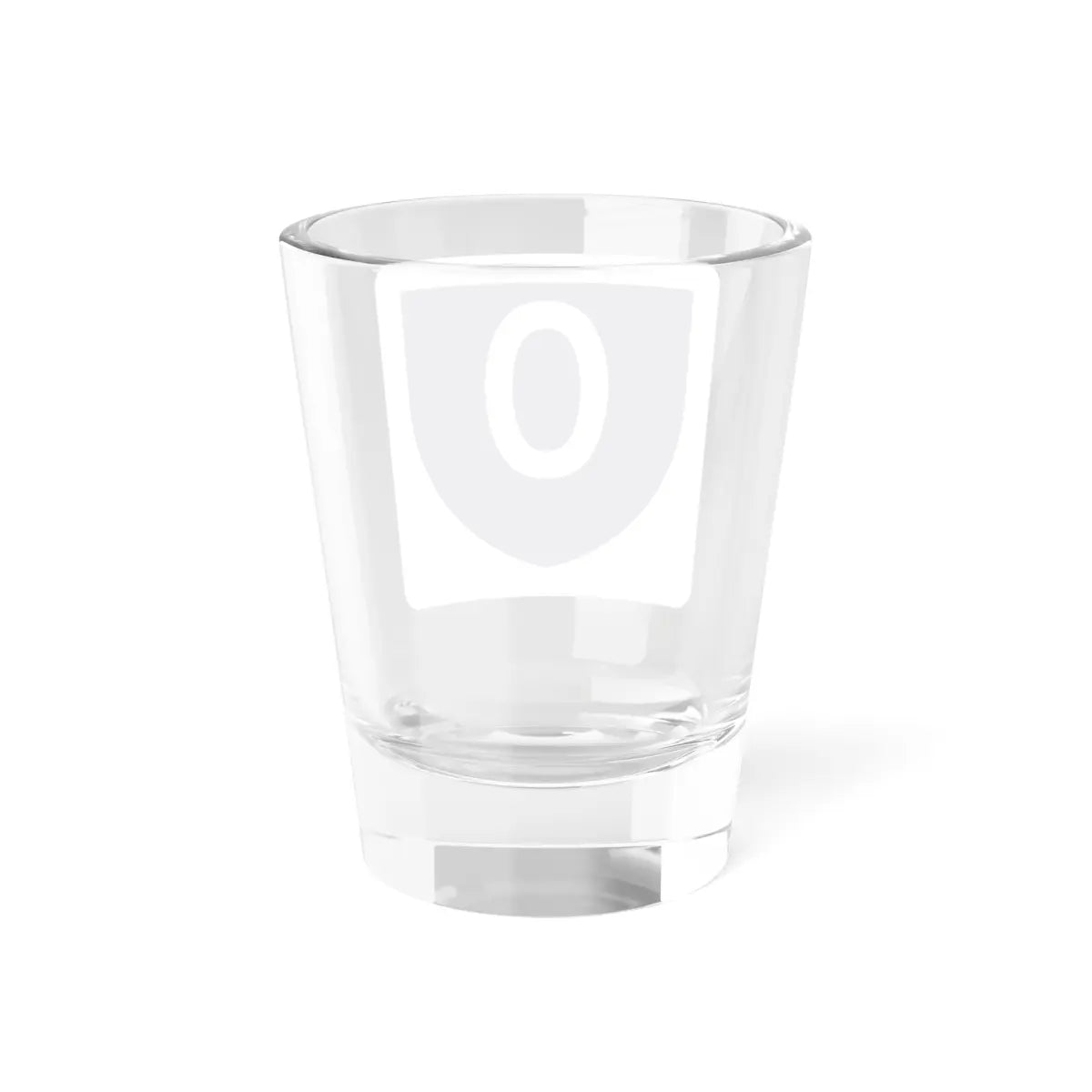 SKU:29345288495399324814 Size:1.5oz