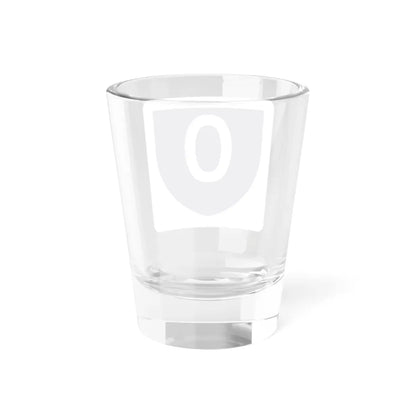 SKU:29345288495399324814 Size:1.5oz